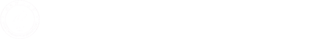足球赌注网站