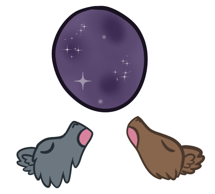 https://www.fanteles.com/files/Events/purple%20moon%20spalsh%20art.png