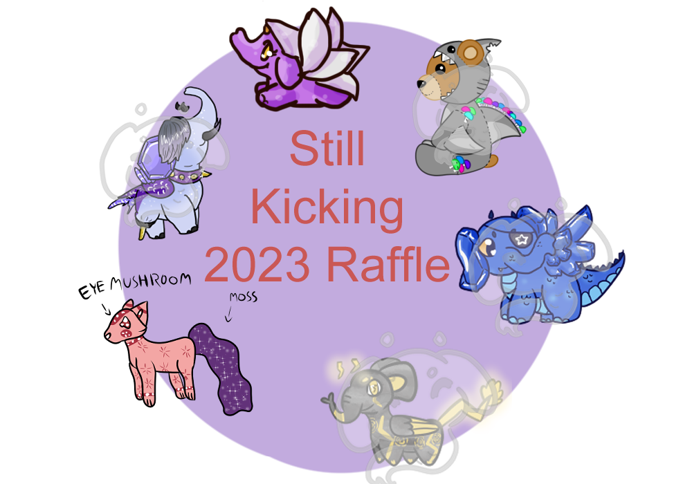 raffle2023splash.png