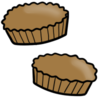 Peanut Butter Cups