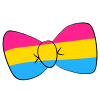 Pan Bow