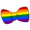 Gay Bow