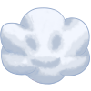 Friendly Cloud