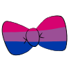 Bi Bow