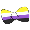 Nonbinary Bow