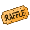 Raffle Ticket